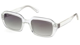 Guess GU8244 26P 55