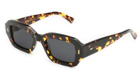 Gast Lazy Z03 50