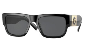 Versace VE4406 GB1/87 56