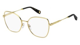 Marc Jacobs 1019 001 54