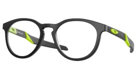 Oakley Youth Round Out OY8014 801401 48
