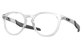 Oakley Youth Round Out OY8014 801402 48