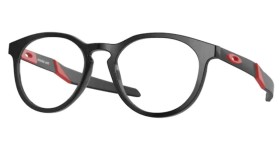 Oakley Youth Round Out OY8014 801404 48