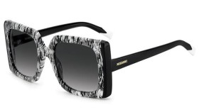 Missoni MIS 0089/S 1EI/9O 54