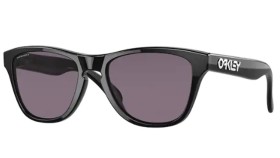 Oakley Youth Frogskins Xxs OJ9009 900901 48