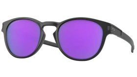 Oakley Latch OO9265 926555 53