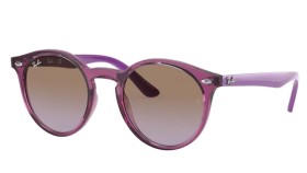 Ray-Ban Junior RJ9064S 706468 44