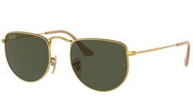 Ray-Ban Elon RB3958 919631 50