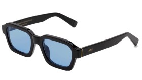 Retrosuperfuture Caro FOE 52