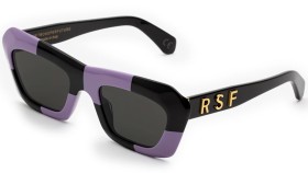 Retrosuperfuture Zenya 4VT 53