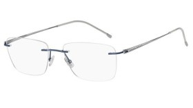 Hugo Boss HG 1266/A FLL 57
