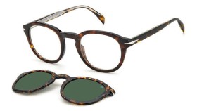 David Beckham DB 1080/CS 086/UC 49