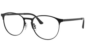 Ray-Ban RX6375 2944 53