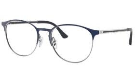 Ray-Ban RX6375 2981 51