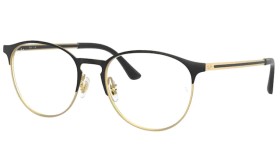 Ray-Ban RX6375 3051 53