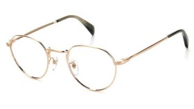 David Beckham DB 1023 F6W 49