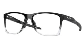 Oakley Activate OX8173 817304 53