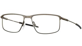 Oakley Socket Ti OX5019 501902 54