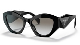Prada PR 07YS 1AB0A7 53