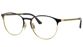 Ray-Ban RX6375 2890 51