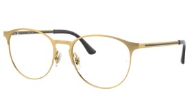 Ray-Ban RX6375 3133 53