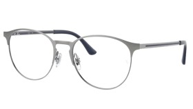 Ray-Ban RX6375 3135 53