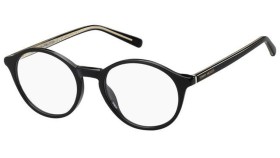 Tommy Hilfiger TH 1841 807 50