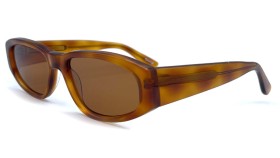 Chimi LAB 1ST HAVANA 55