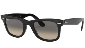 Ray-Ban Wayfarer RB2140 901/32 50