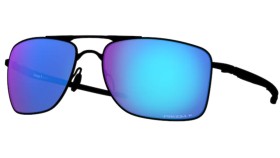Oakley Gauge 8 OO4124 412406 62
