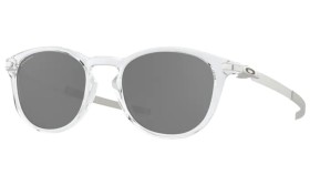 Oakley Pitchman R OO9439 943902 50