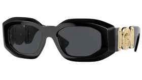 Versace VE4425U GB1/87 54