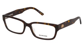 Balenciaga BB0065O 002 55