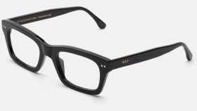 Retrosuperfuture Numero 95 G1O 52