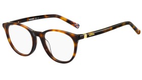 Missoni MIS 0019 086 50
