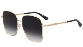 Moschino MOS133/G/S 000/9O 61