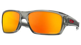 Oakley Turbine OO9263 926357 63