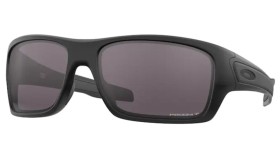 Oakley Turbine 0OO9263 926362 63