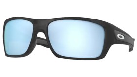 Oakley Turbine OO9263 926364 63