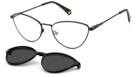 Polaroid PLD 6157/CS 807/M9 55