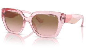 Armani Exchange AX4125SU 833911 54