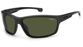 Carrera Carduc 002/S 003/UC 68
