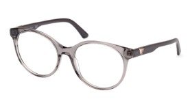 Guess GU2944 020 55