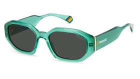 Polaroid PLD 6189/S 1ED/M9 55