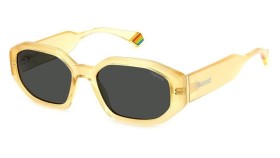 POLAROID PLD 6189/S 40G/M9
