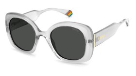 POLAROID PLD 6190/S KB7/M9