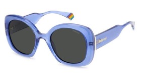 Polaroid PLD 6190/S MVU/M9 52