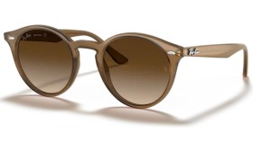 Ray-Ban Round RB2180 616613 49