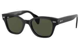 Ray-Ban RB0880S 901/31 52