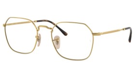 Ray-Ban Jim RX3694V 2500 51
